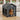 dog houses