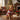 Christmas Pet Dog Sweater