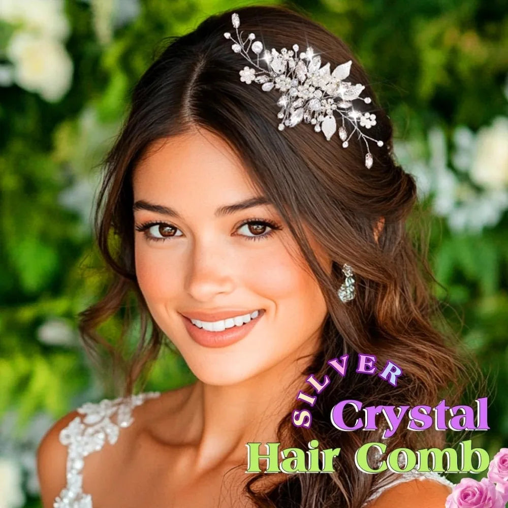 Dog Blanket for Small Dogs Pink, Fluffy Soft Puppy Blanket, Sherpa Fleece Cat Blanket for Kitten Doggie, Calming Pet Blanket Th