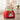 Cozy Strawberry Pet Bed House