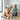 Dog Toys Funny Dog Recordable Pet Toys Talking Pet Starters Pet Speaking Buttons Portable Cute Pet Supplies
