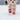 Dog Snow Boots