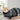 Mesh Cat Grooming Bath