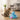 cat toy tower
