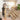 DIY Sisal Rope