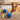 Hot Interactive Cat Toys