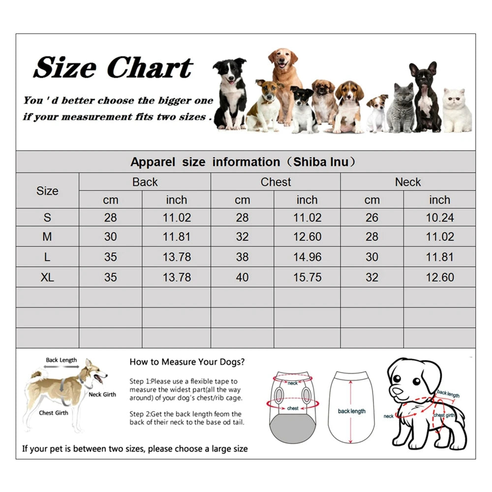 Funny Dog Cosplay Costume Sweatshirt For Puppy Halloween Christmas Festival Party Outfit Pet Dress Up