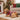 Christmas Pet Dog Sweater