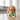 best interactive dog toys