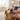 Pet Silicone Finger Toothbrush