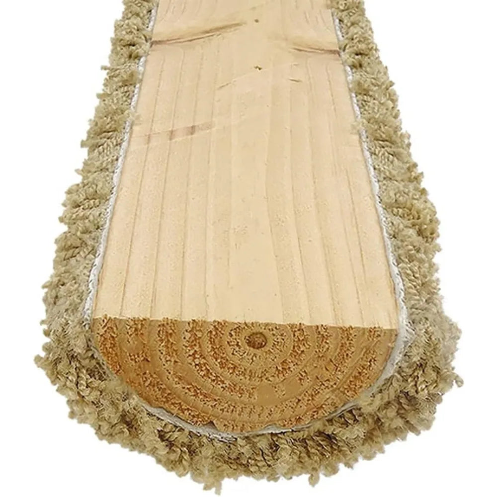 Luxurious Tan Maine Coon Cat Tree House Model 130014