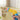 Plush Ball Launcher