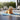 dog cooling mat
