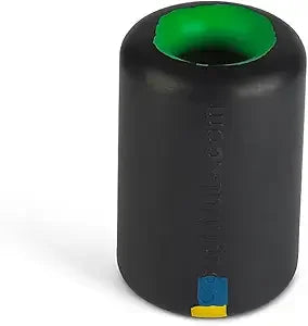 Goughnuts Heavy Duty Dog Toys For Aggressive Chewers