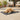 dog cooling mat