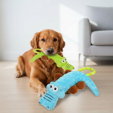 Pets Dog Squeaky Toy