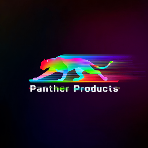 pantherproducts1