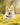 DOG SUPPLIES