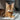 CAT SUPPLIES