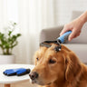 slicker brush for dogs