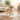 Pet heating Pad & Pet Urine Pads