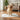 Pet heating Pad & Pet Urine Pads