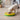 Slow Feeder Interactive Puzzle Toy