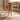 Pet heating Pad & Pet Urine Pads