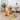 Slow Feeder Interactive Puzzle Toy