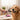 slicker brush for dogs