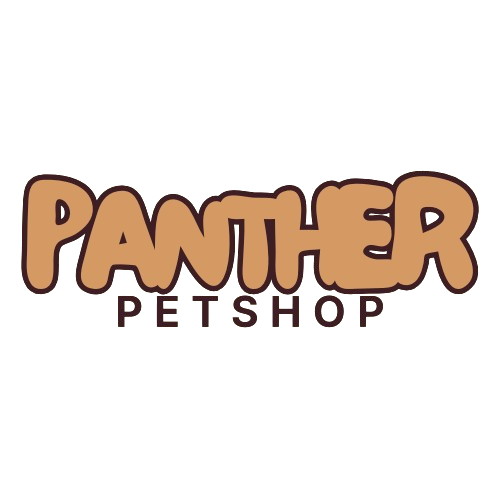 Panther Products