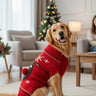 dog sweater