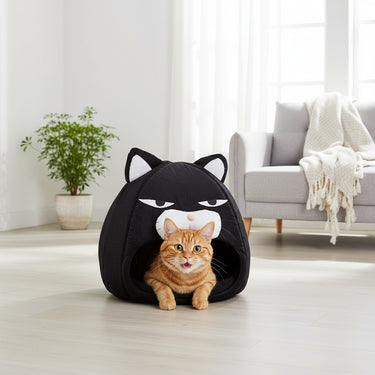 Foldable Cats Houses