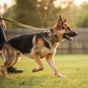 best shock collars for dogs