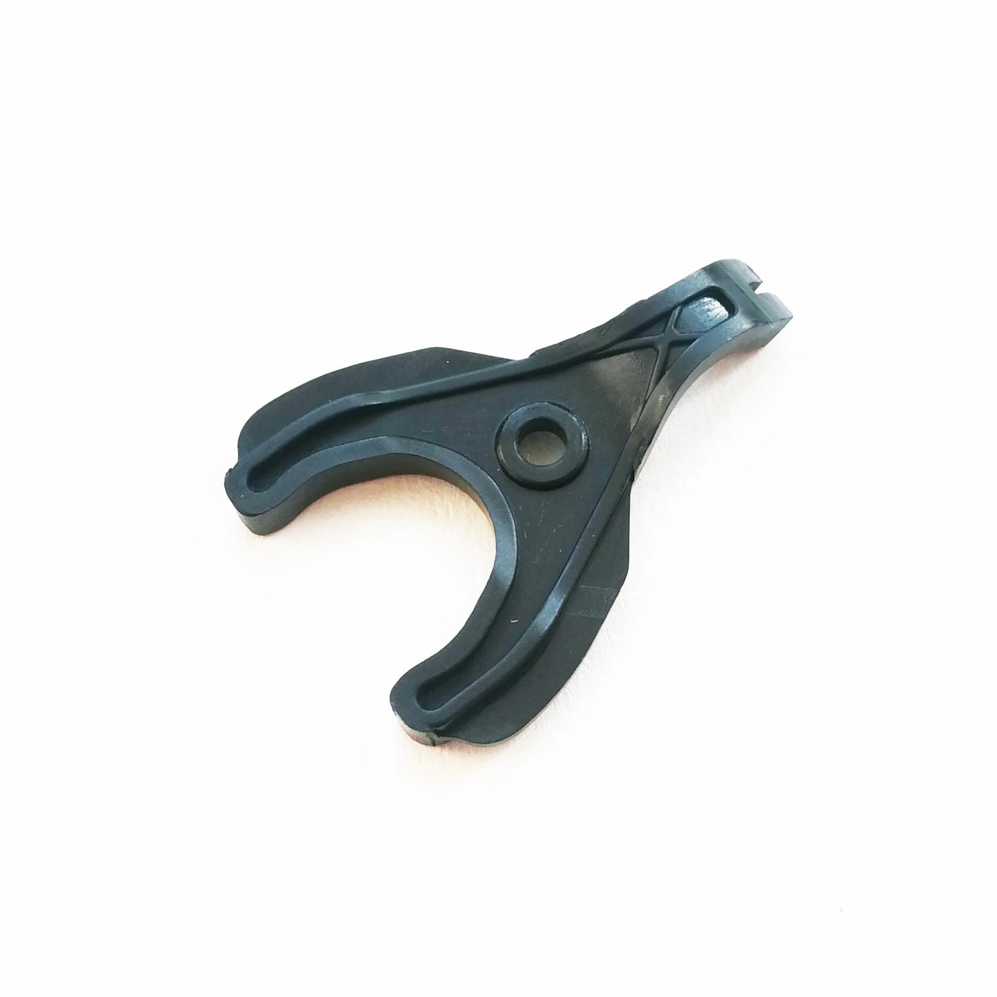 10pcs Replacement Drive Levers for Moser KM5 KM10 Pet