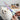 Dog Grooming Scissors