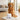 dog toothpaste