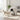 self cleaning cat litter box