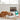 Automatic Cat Feeder Timed