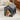 dog houses