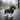 Pet Dog Waterproof Warm