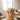 Dog grooming hair clipper kit