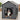 dog houses