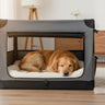 dog crates