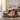 Thickened Dog Bed
