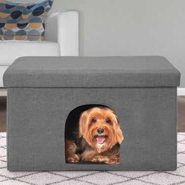 Pets House