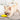  Corn Teething Toy For Puppies