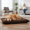  Washable Kennel Mat