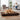  Washable Kennel Mat