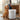 dog food storage container